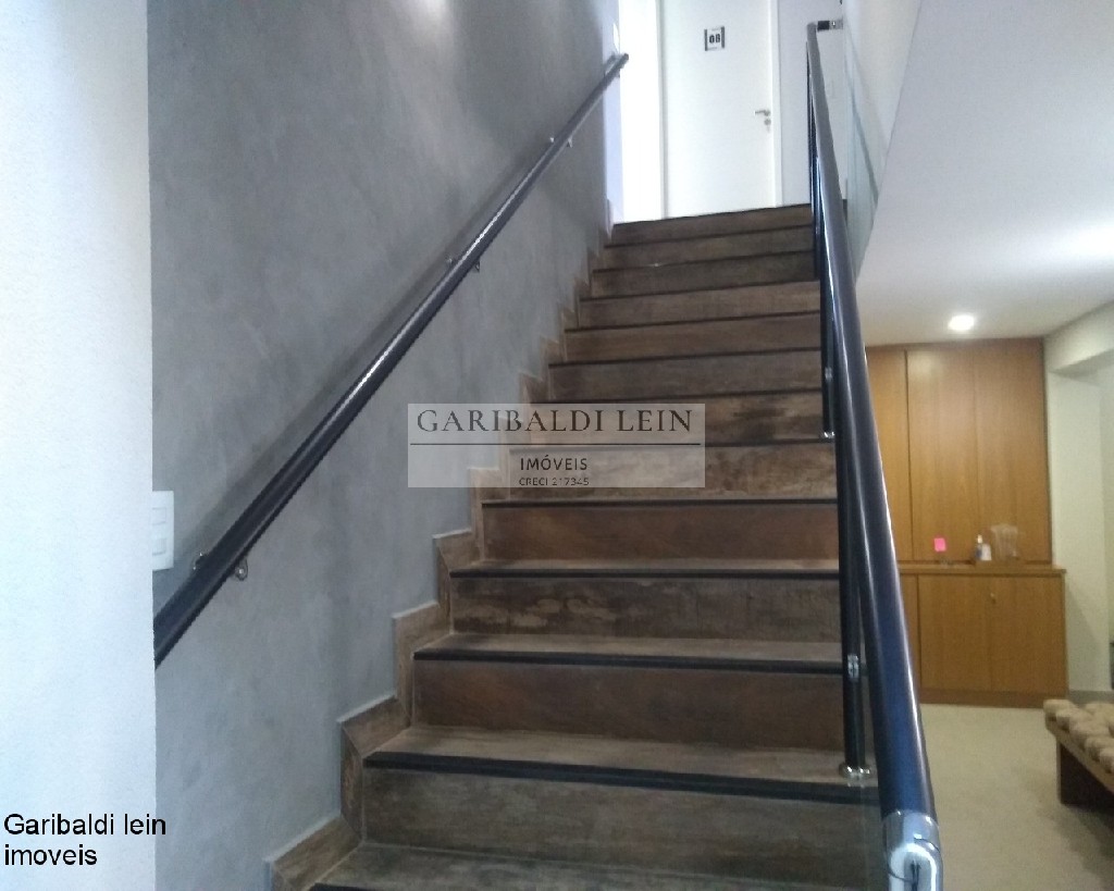 Sala comercial em campinas - sp, jardim guarani