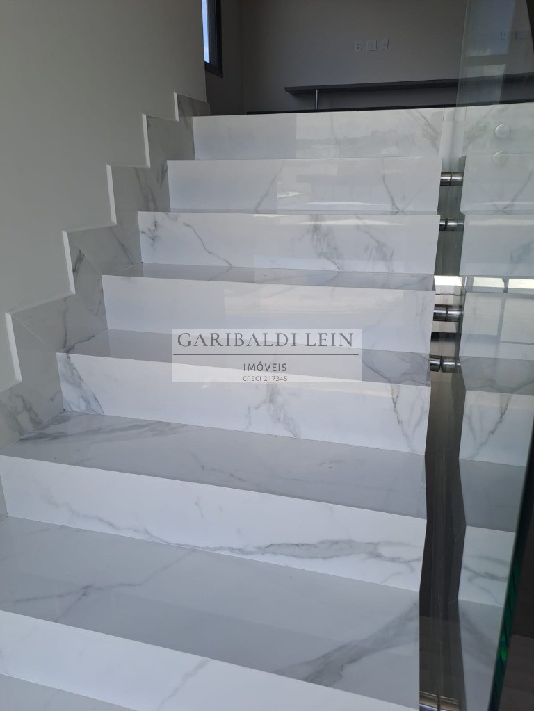 Casa residencial em campinas - sp, alphaville dom pedro 2