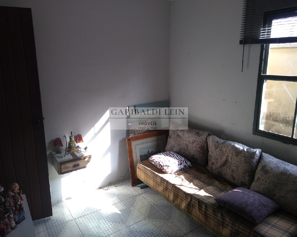 Casa residencial em campinas - sp, jardim flamboyant
