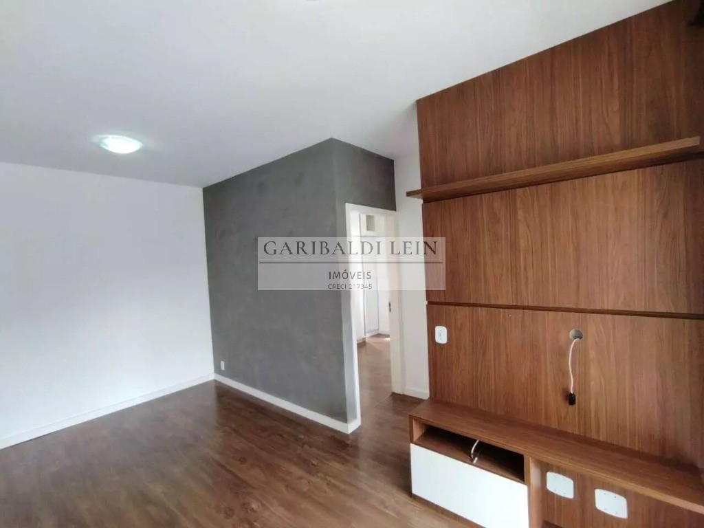Apartamento, 2 quartos, 57 m² - Foto 3