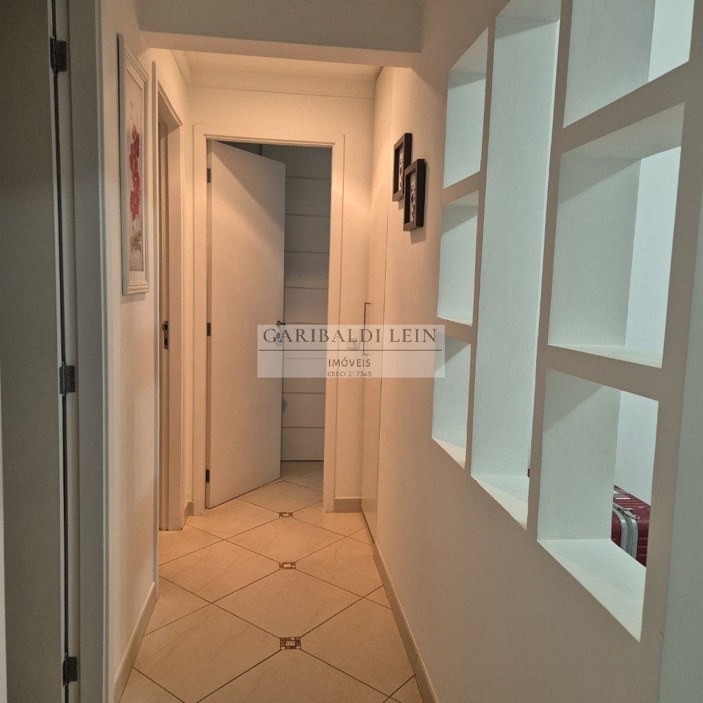 Apartamento residencial em campinas - sp, loteamento residen