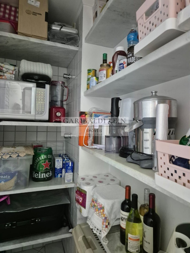 Apartamento residencial em campinas - sp, loteamento residencial vila bella