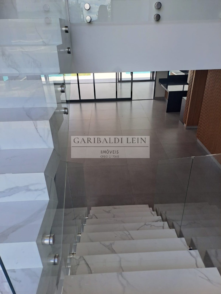 Casa residencial em campinas - sp, alphaville dom pedro 2