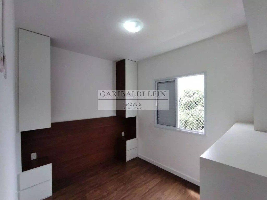Apartamento, 2 quartos, 57 m² - Foto 5