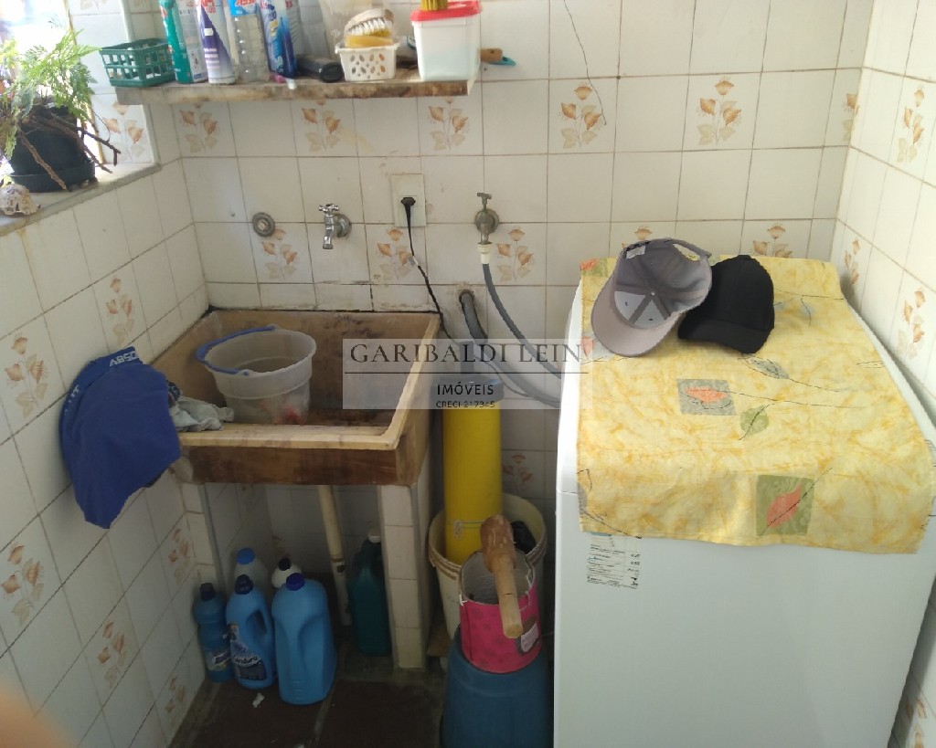 Casa residencial em campinas - sp, jardim flamboyant