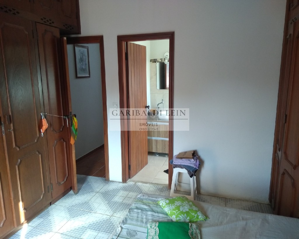 Casa residencial em campinas - sp, jardim flamboyant