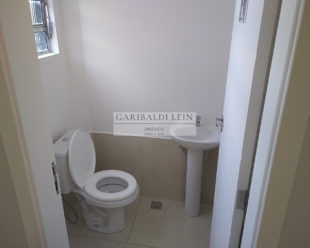 Sala comercial em campinas - sp, jardim guarani