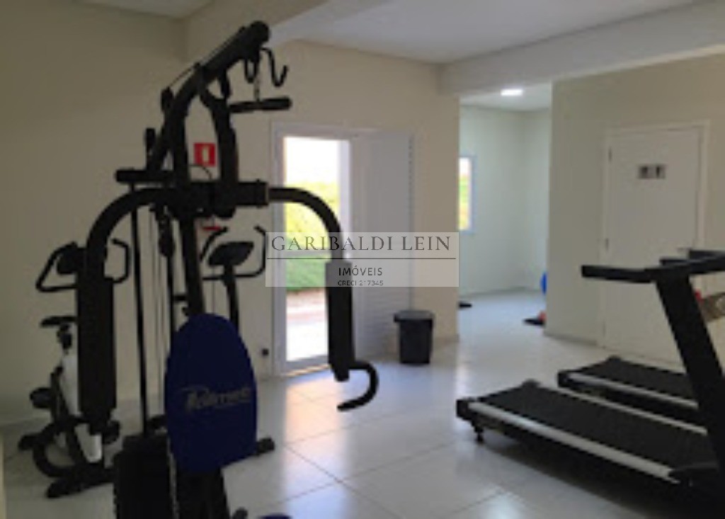 Apartamento, 2 quartos, 57 m² - Foto 15