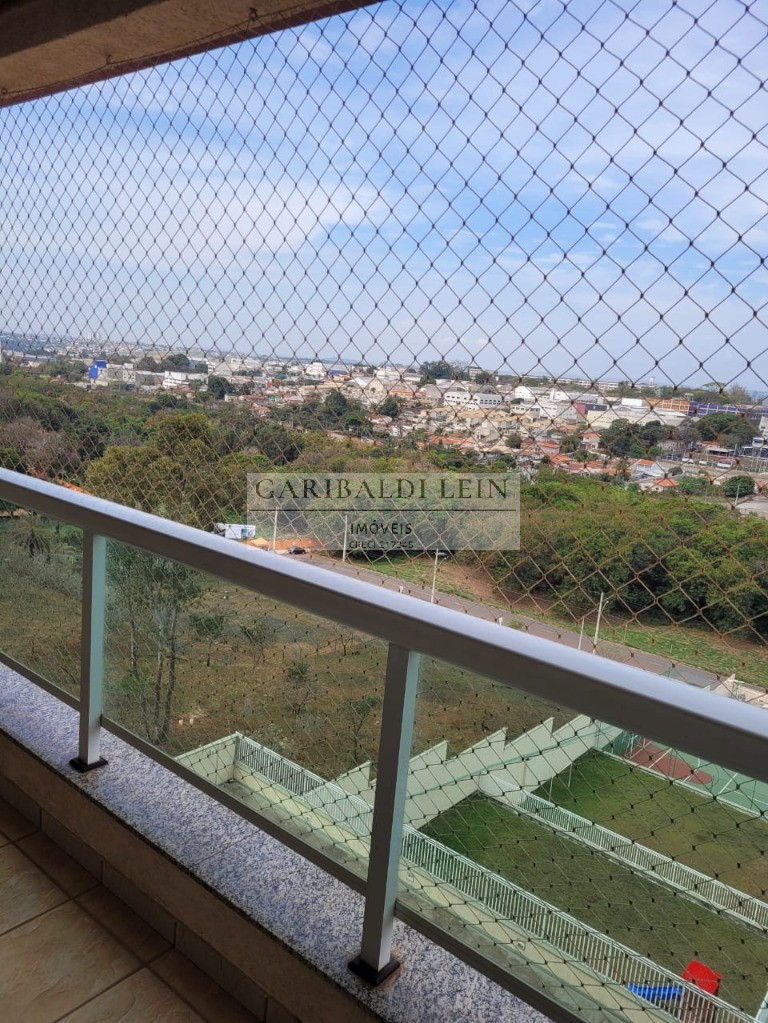 Apartamento, 4 quartos, 135 m² - Foto 2