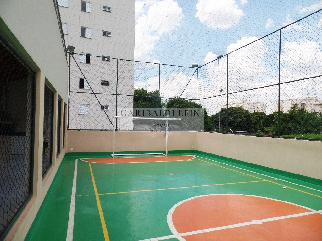 Apartamento, 2 quartos, 57 m² - Foto 19