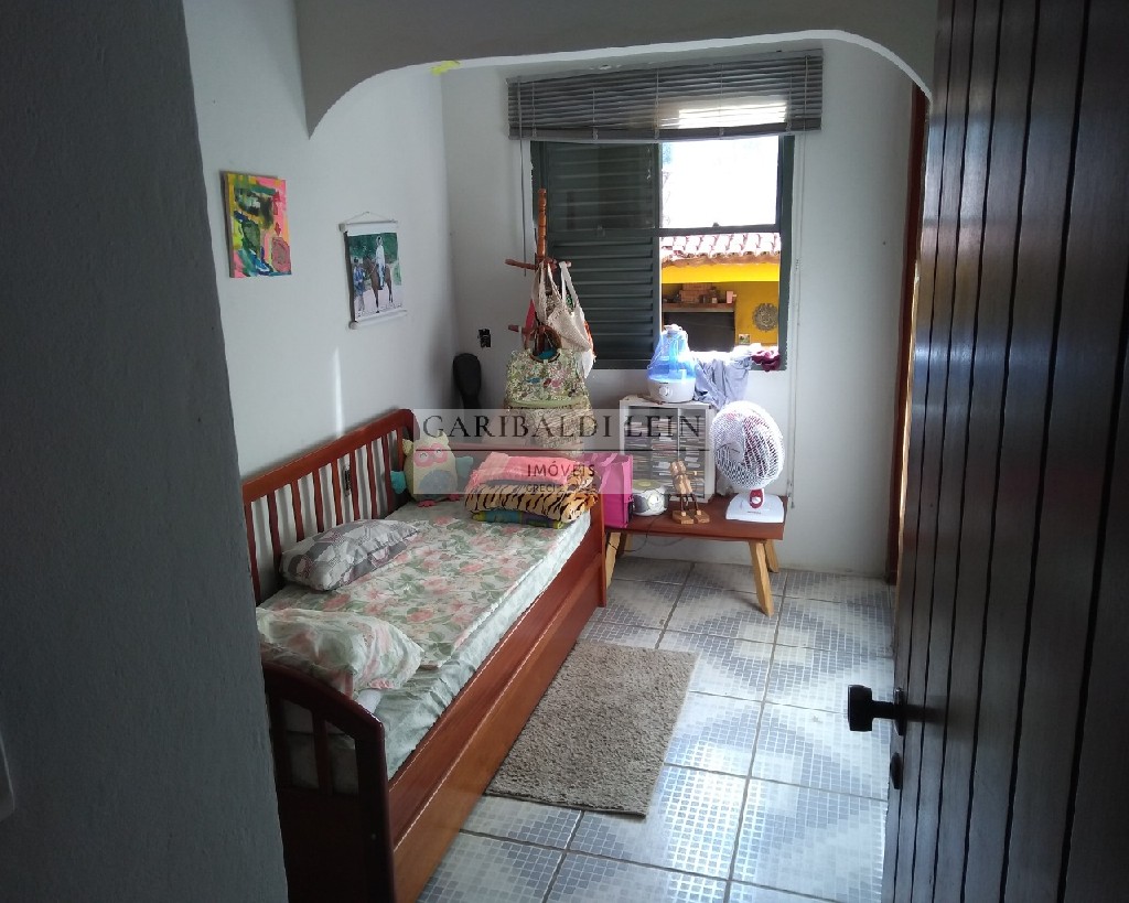 Casa residencial em campinas - sp, jardim flamboyant
