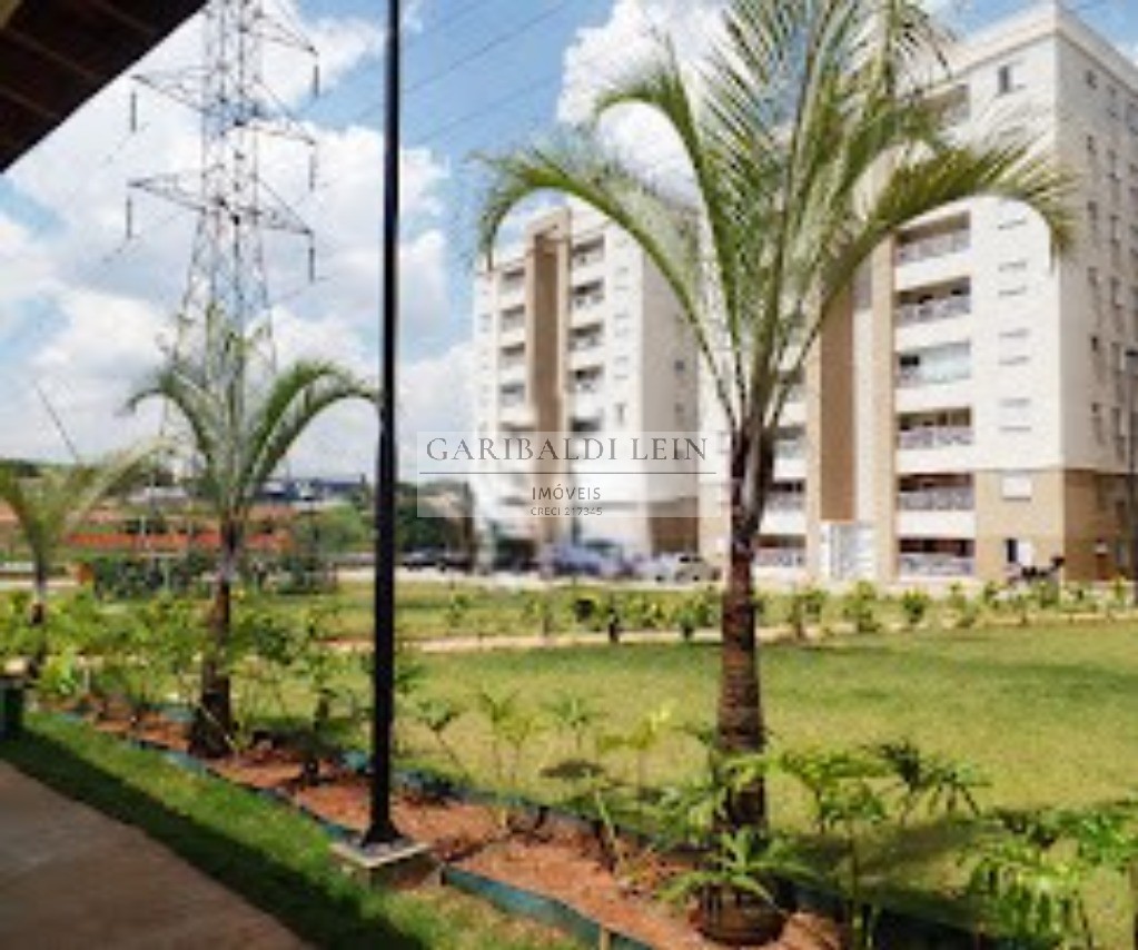 Apartamento, 2 quartos, 57 m² - Foto 22