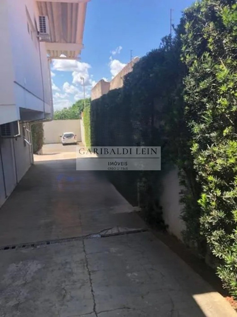 Casa comercial em campinas - sp, chácara primavera