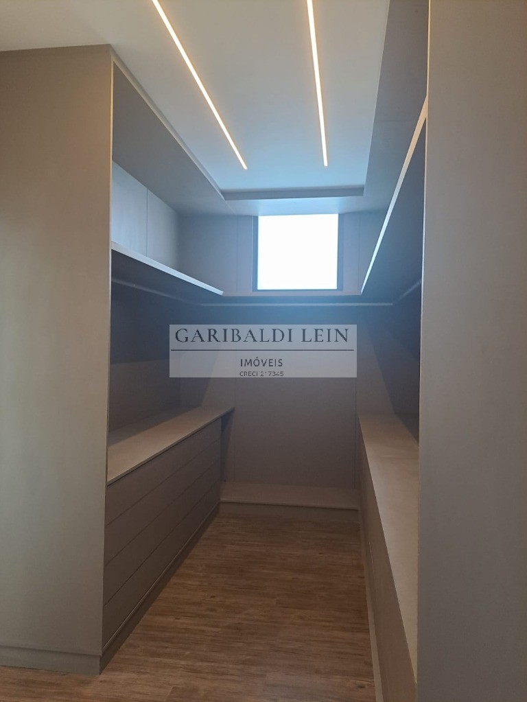 Casa residencial em campinas - sp, alphaville dom pedro 2