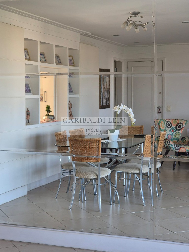 Apartamento residencial em campinas - sp, loteamento residen