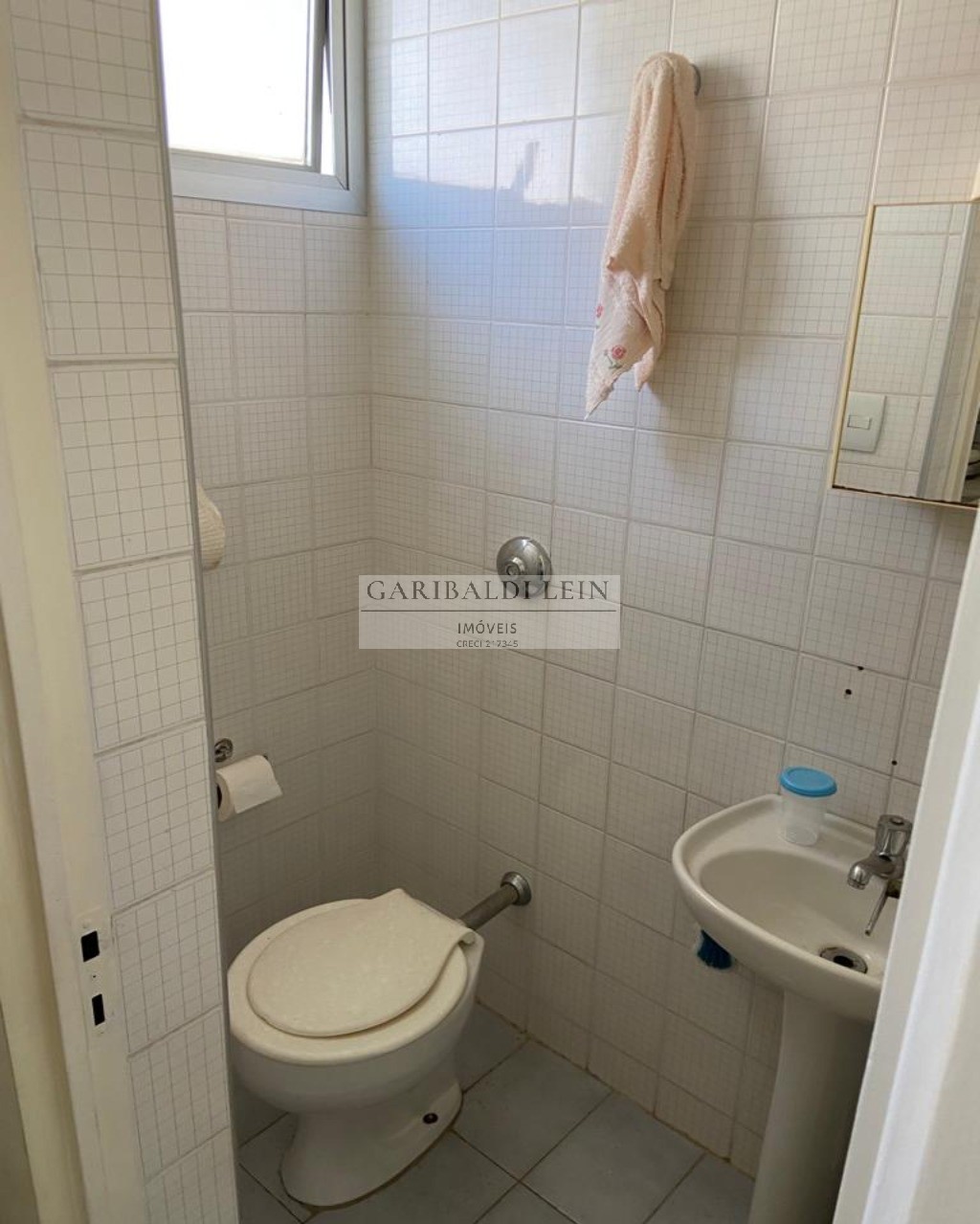 Sala comercial em campinas - sp, centro