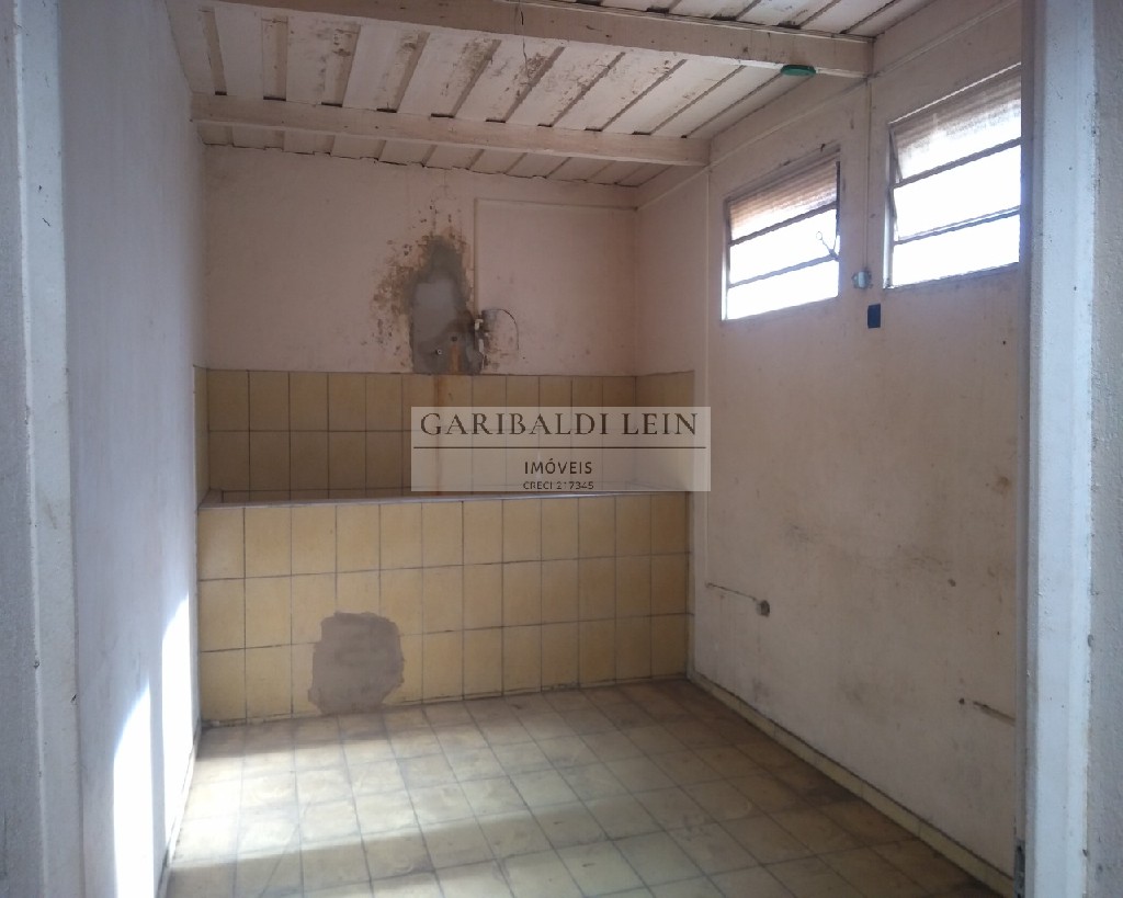 Salao comercial em campinas - sp, jardim flamboyant