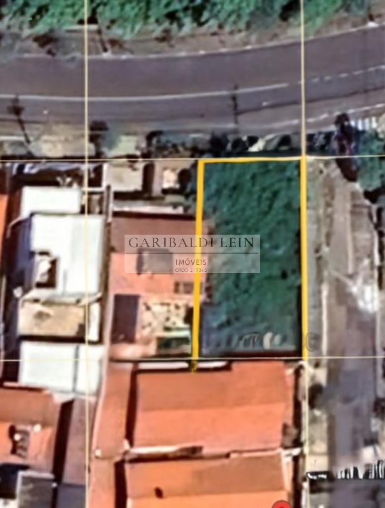 Terreno comercial em campinas - sp, jardim guarani