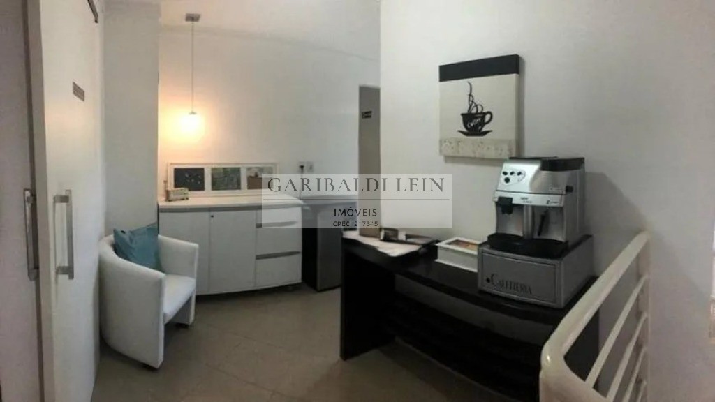 Casa comercial em campinas - sp, chácara primavera