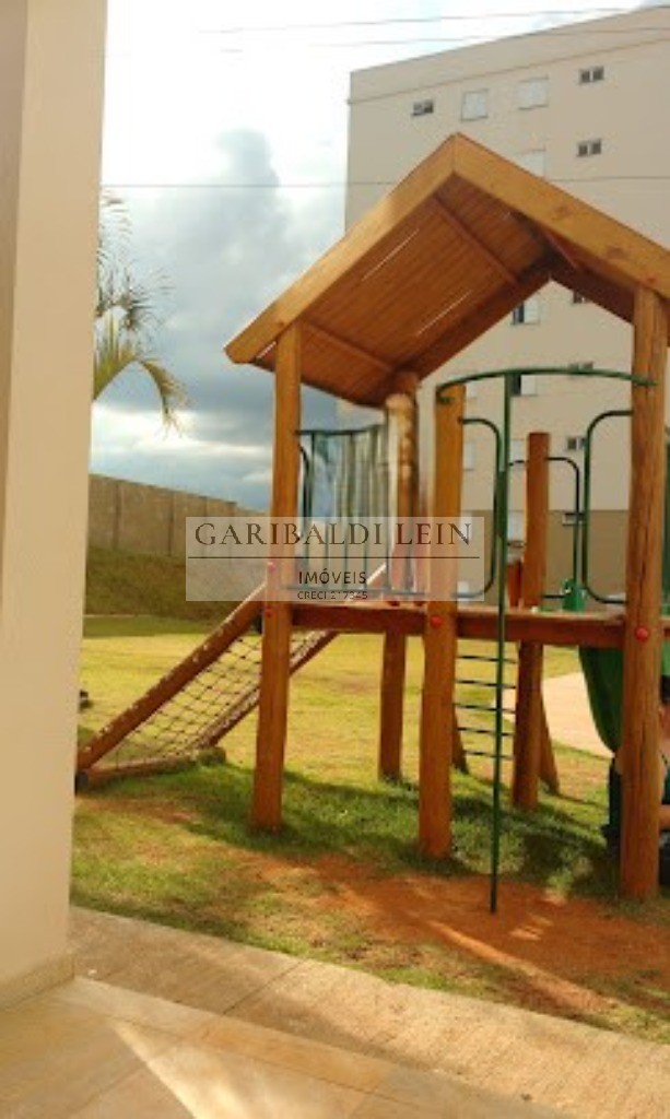 Apartamento, 2 quartos, 57 m² - Foto 18
