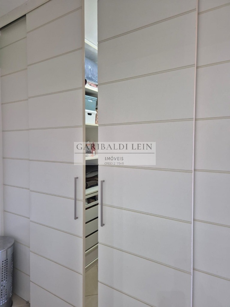 Apartamento residencial em campinas - sp, loteamento residencial vila bella