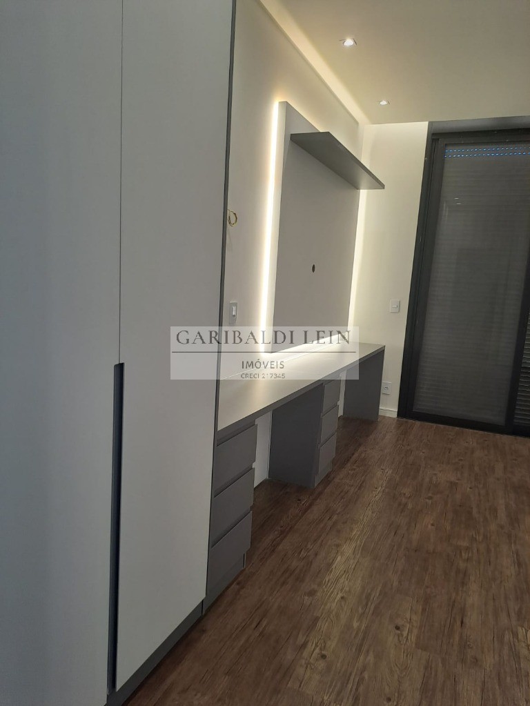 Casa residencial em campinas - sp, alphaville dom pedro 2