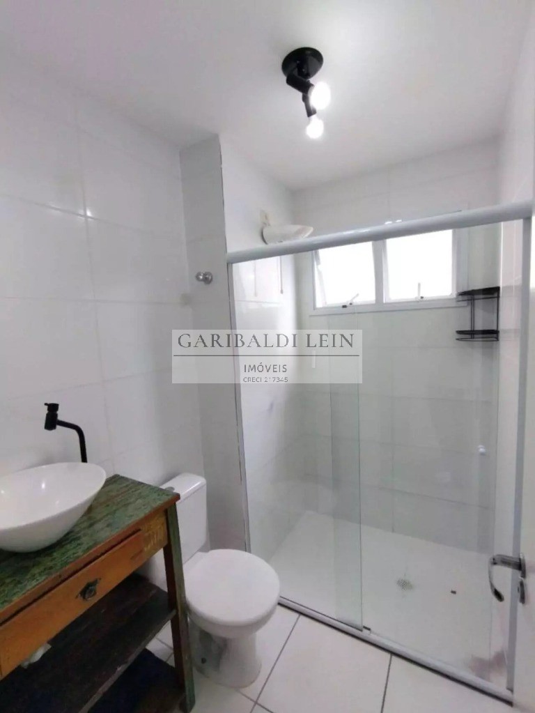 Apartamento, 2 quartos, 57 m² - Foto 7