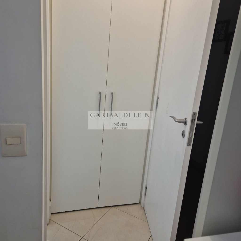 Apartamento residencial em campinas - sp, loteamento residen