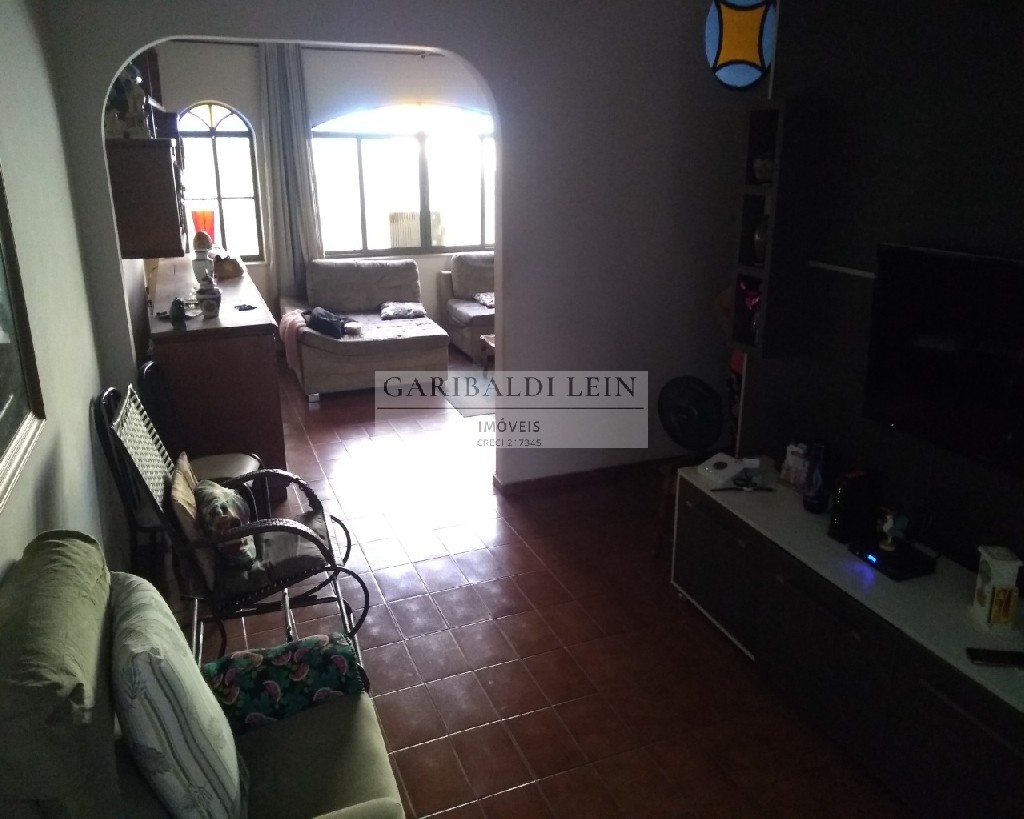 Casa residencial em campinas - sp, jardim flamboyant