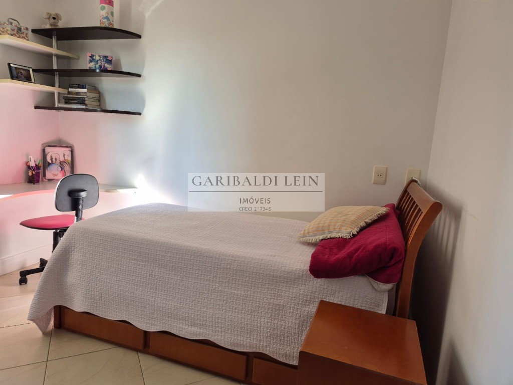 Apartamento residencial em campinas - sp, loteamento residencial vila bella