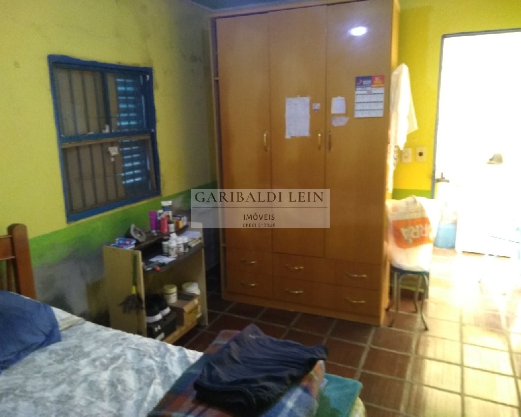 Casa residencial em campinas - sp, jardim flamboyant