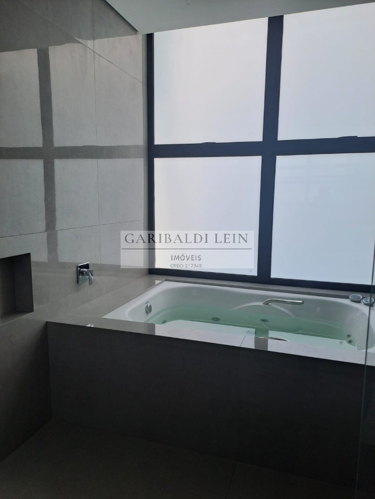 Casa residencial em campinas - sp, alphaville dom pedro 2