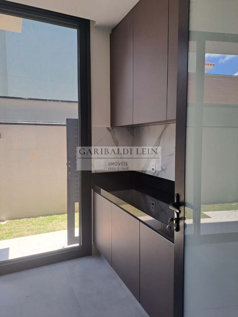 Casa residencial em campinas - sp, alphaville dom pedro 2