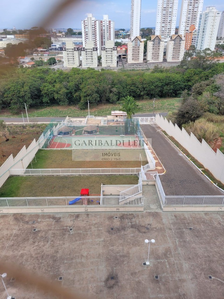 Apartamento, 4 quartos, 135 m² - Foto 16
