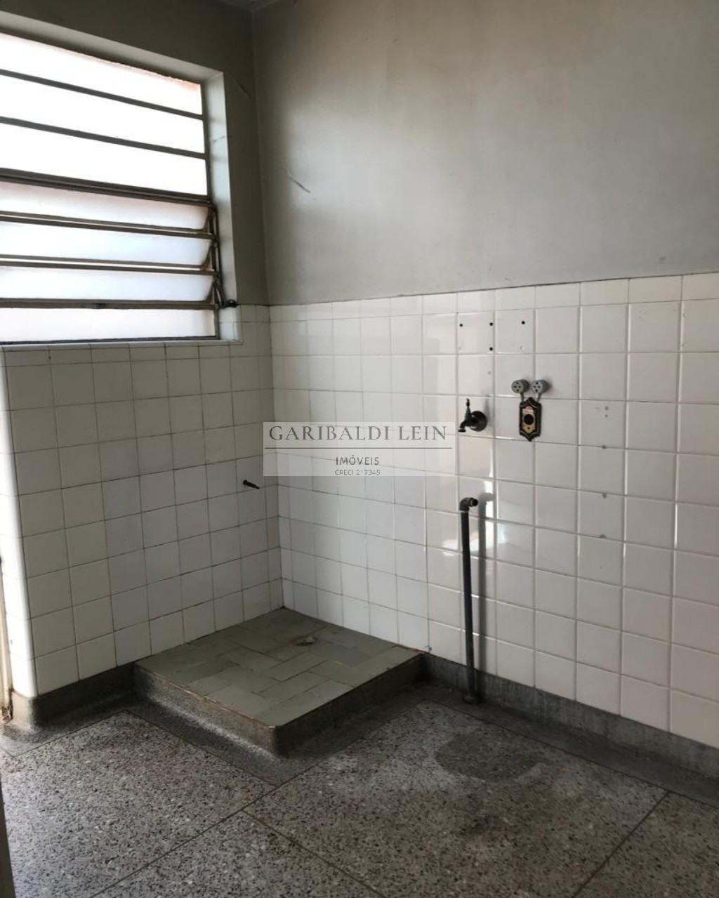 Casa residencial em campinas - sp, jardim dom bosco
