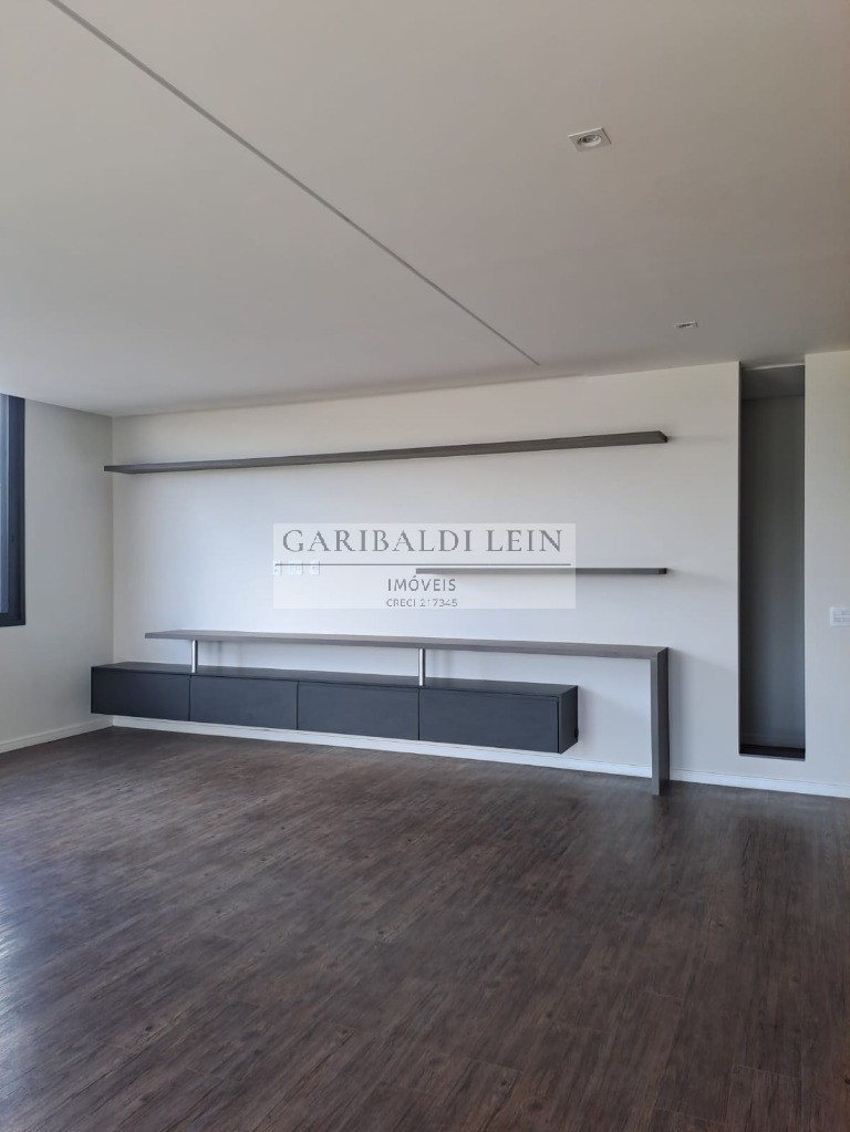 Casa residencial em campinas - sp, alphaville dom pedro 2