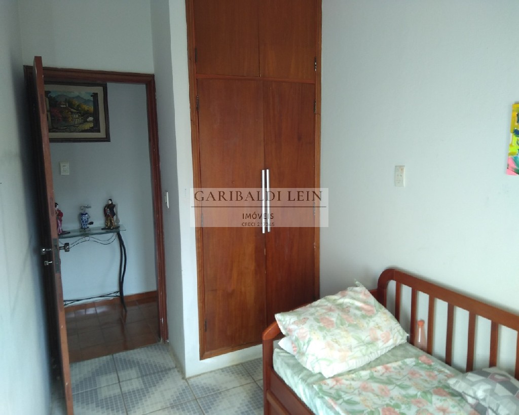 Casa residencial em campinas - sp, jardim flamboyant