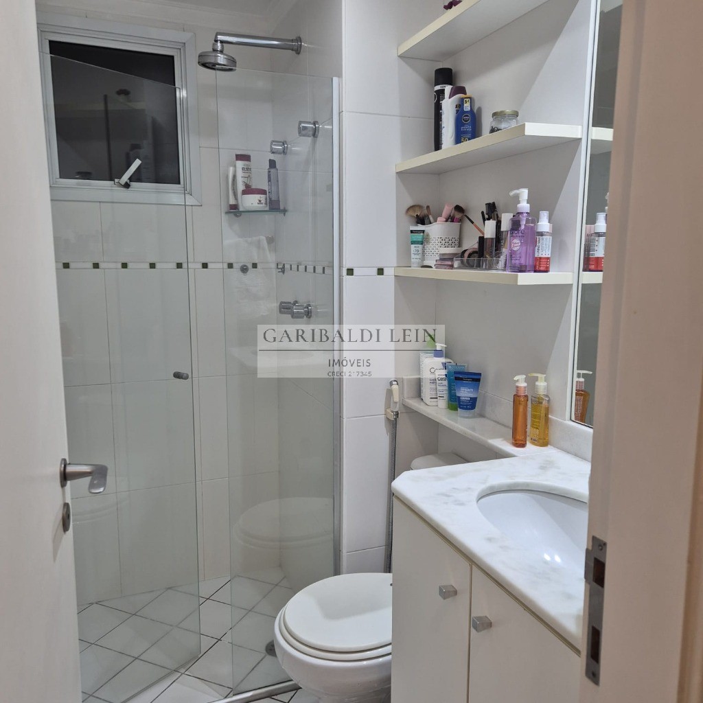 Apartamento residencial em campinas - sp, loteamento residen