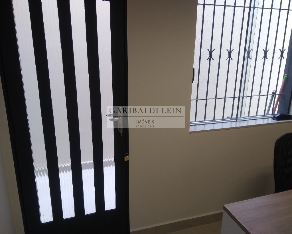 Sala comercial em campinas - sp, jardim guarani