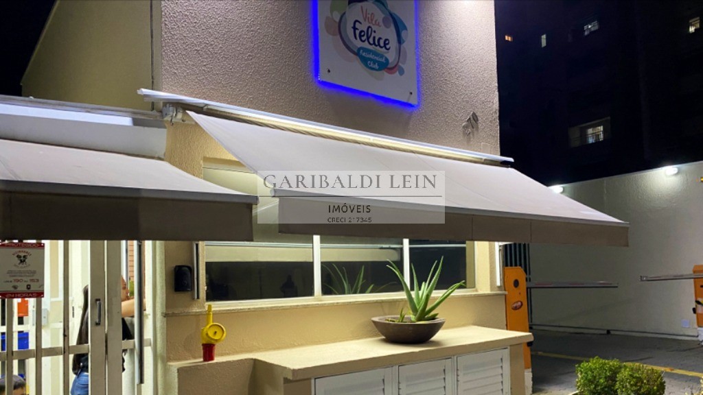 Apartamento, 2 quartos, 57 m² - Foto 13