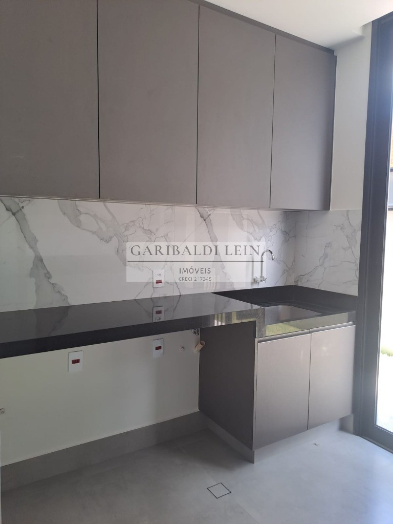 Casa residencial em campinas - sp, alphaville dom pedro 2