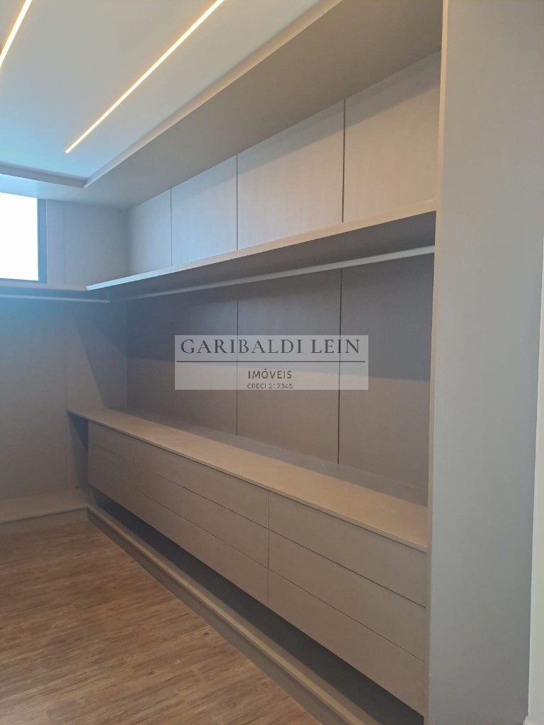Casa residencial em campinas - sp, alphaville dom pedro 2