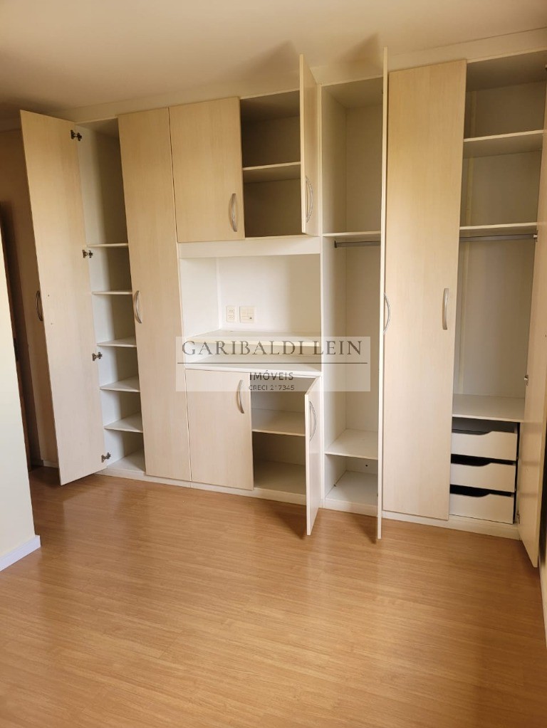 Apartamento, 4 quartos, 135 m² - Foto 6