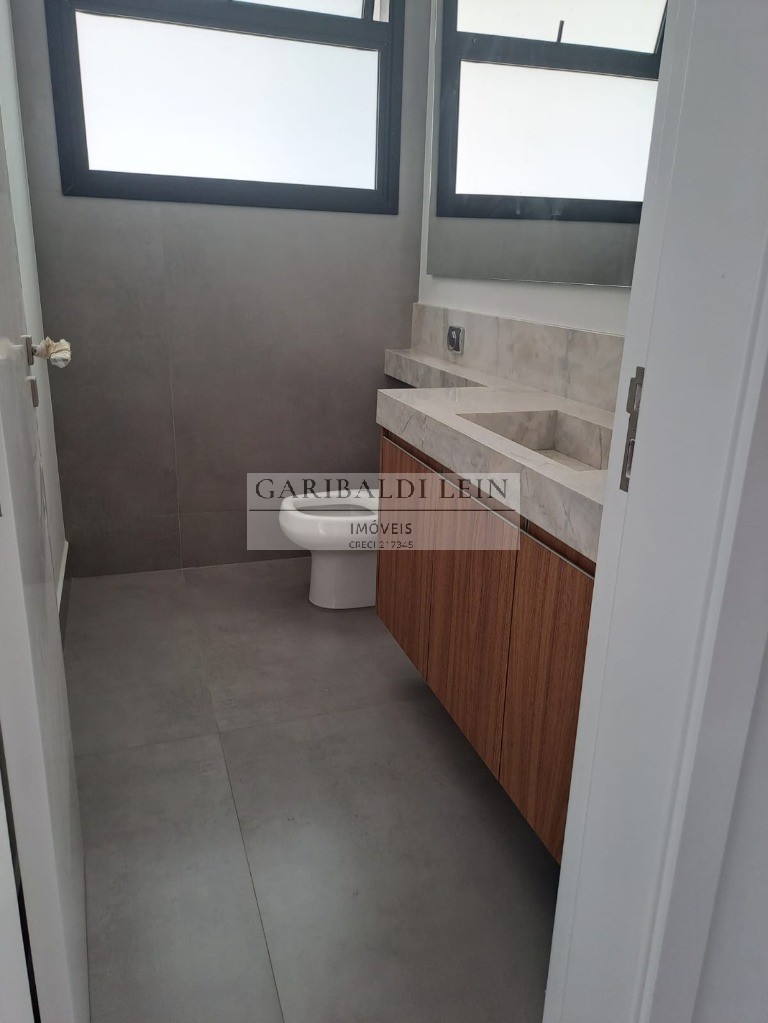 Casa residencial em campinas - sp, alphaville dom pedro 2