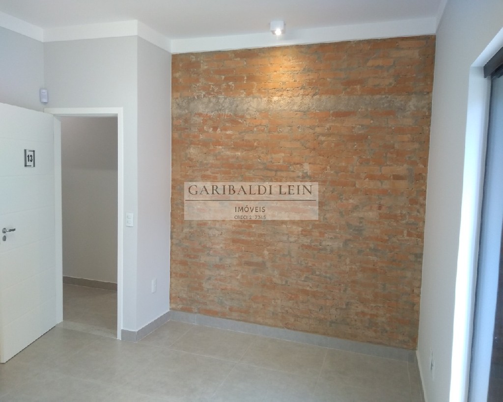 Sala comercial em campinas - sp, jardim guarani