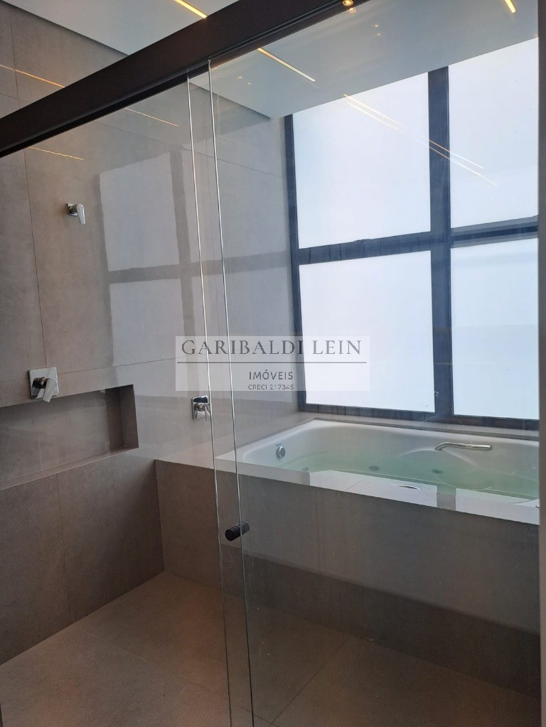 Casa residencial em campinas - sp, alphaville dom pedro 2