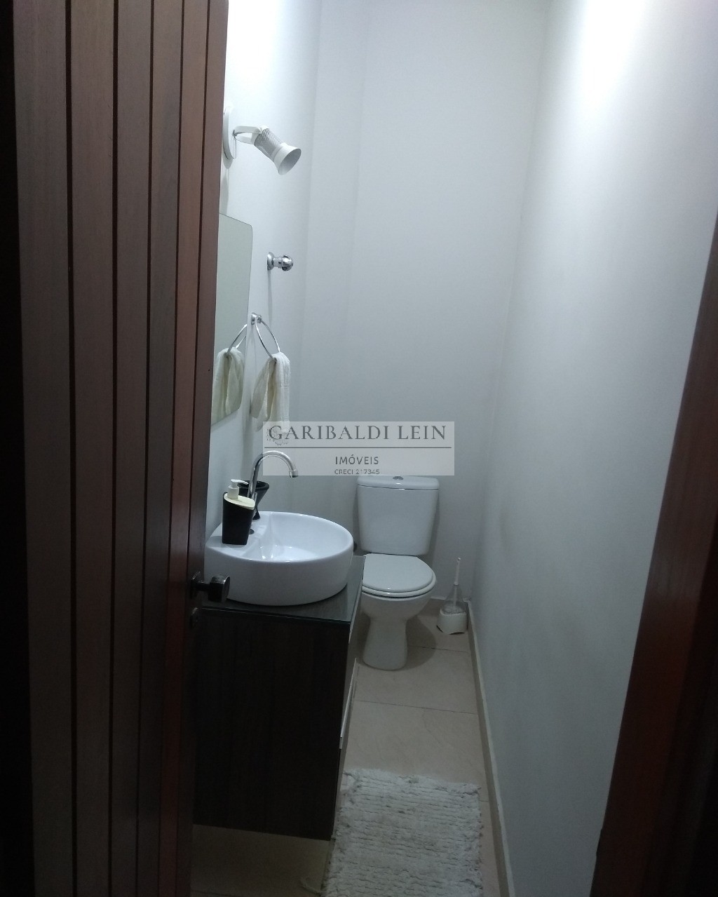 Casa residencial em campinas - sp, jardim flamboyant