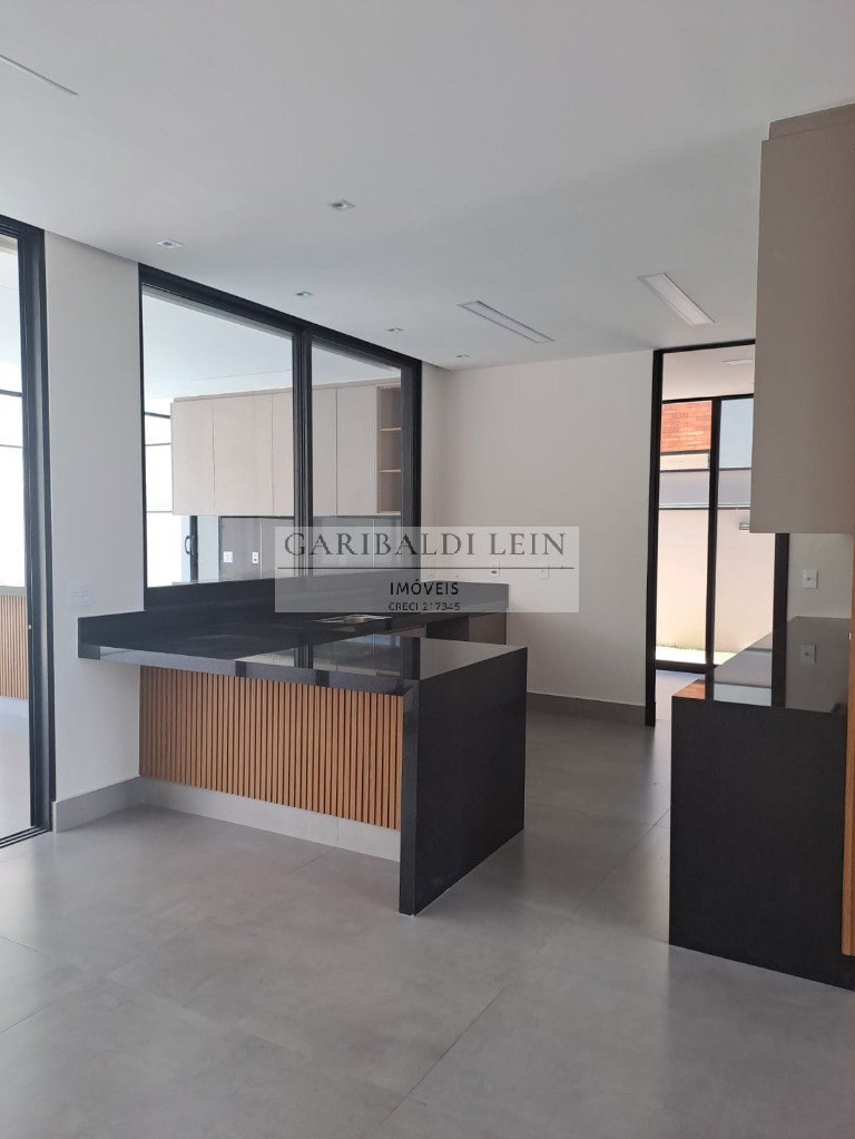 Casa residencial em campinas - sp, alphaville dom pedro 2