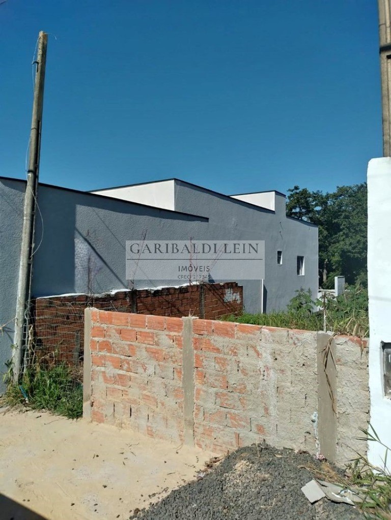 Terreno residencial em monte mor - sp, parque residencial sa