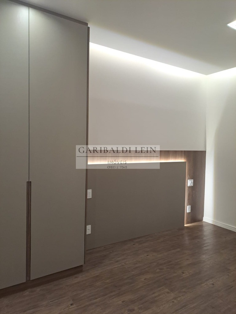 Casa residencial em campinas - sp, alphaville dom pedro 2